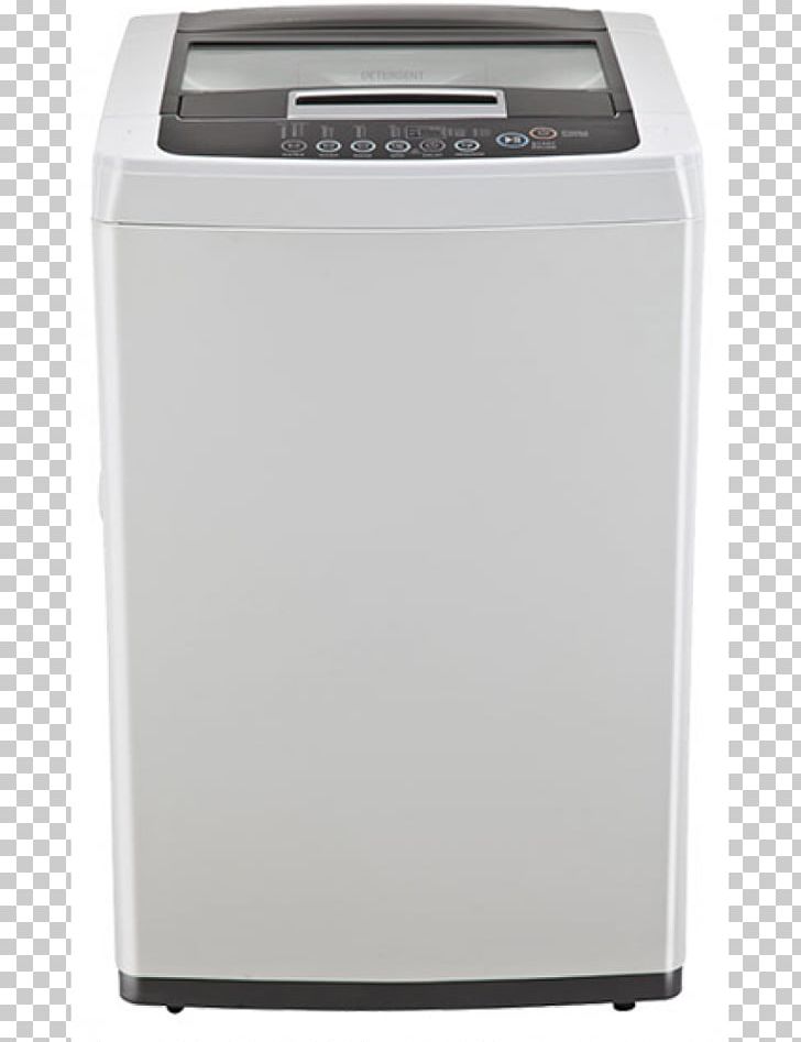 Washing Machines LG Electronics Whirlpool Corporation Combo Washer Dryer PNG, Clipart, Autodefrost, Clothes Dryer, Combo Washer Dryer, Direct Drive Mechanism, Home Appliance Free PNG Download