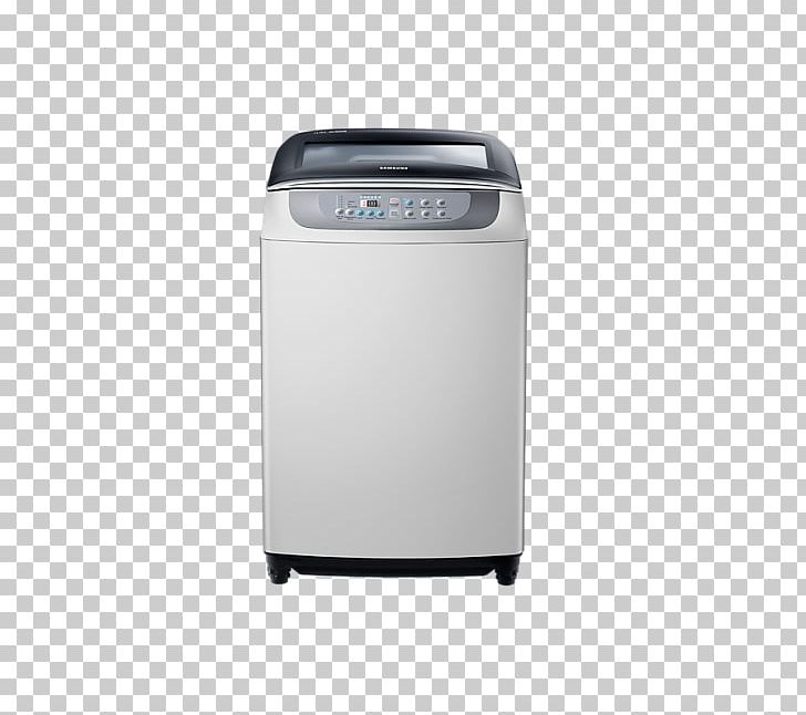 Washing Machines Samsung WA13F5L2UDY Lavadora Samsung Samsung WA16J6710LS PNG, Clipart, Clothing, Home Appliance, Innovator, Lavadora Samsung, Logos Free PNG Download