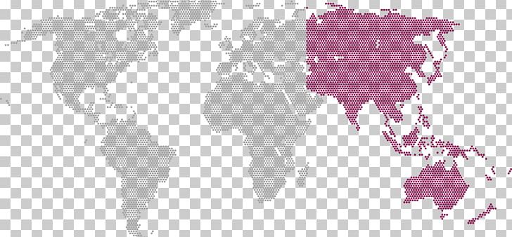 World Map Blank Map Outline Maps PNG, Clipart, Blank Map, Continent, Information, Map, Miscellaneous Free PNG Download