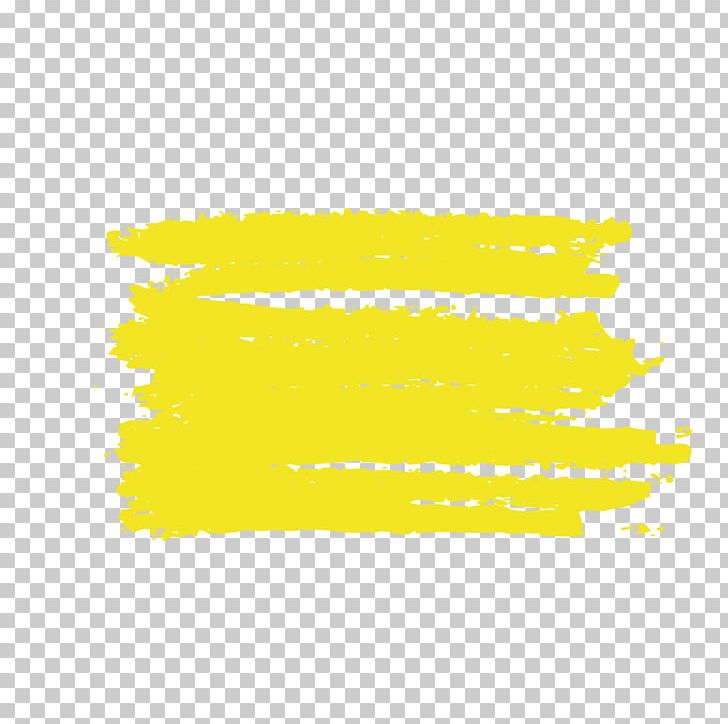 Yellow Area Pattern PNG, Clipart, Area, Chalk, Chalk Line, Chalk Vector, Color Free PNG Download