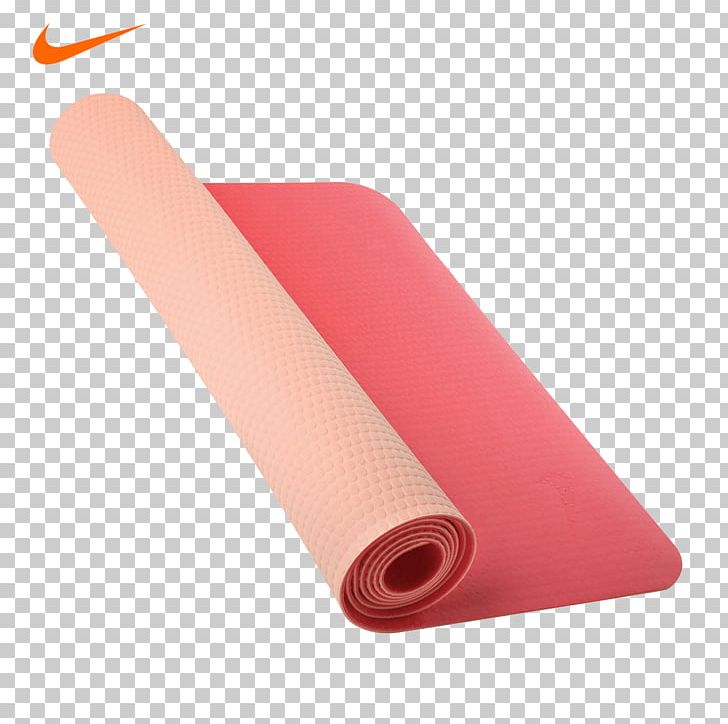 Yoga & Pilates Mats Material PNG, Clipart, Amp, Art, Mat, Material, Material Design Free PNG Download