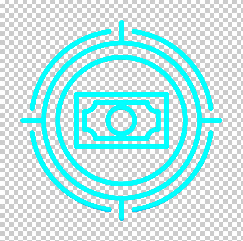 Business And Finance Icon Investment Icon Target Icon PNG, Clipart, Business And Finance Icon, Circle, Investment Icon, Line, Logo Free PNG Download