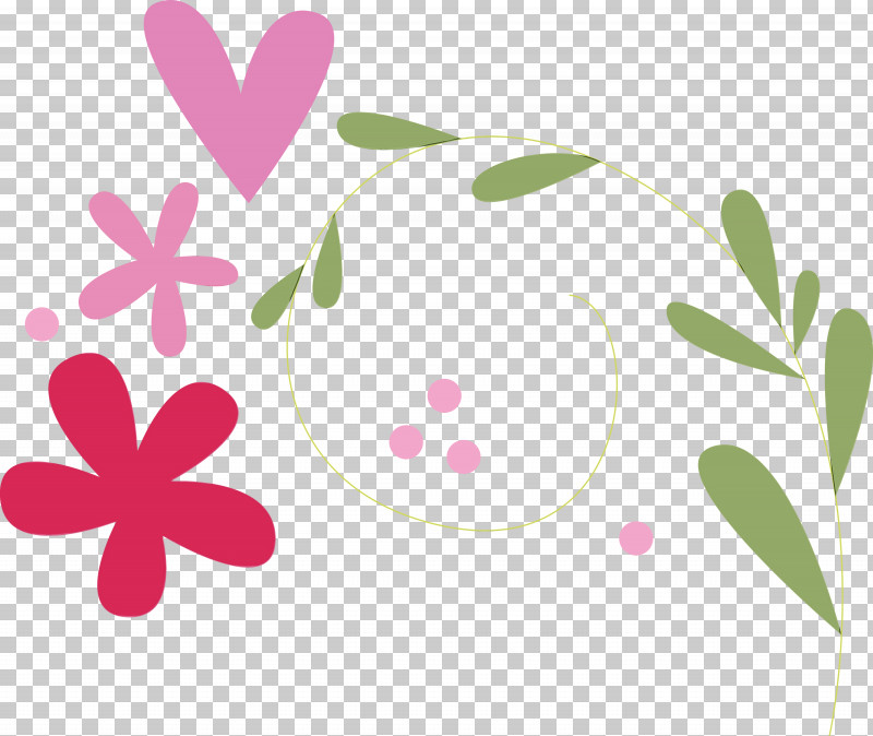 Floral Design PNG, Clipart, Biology, Branching, Flora, Floral Design, Flower Free PNG Download