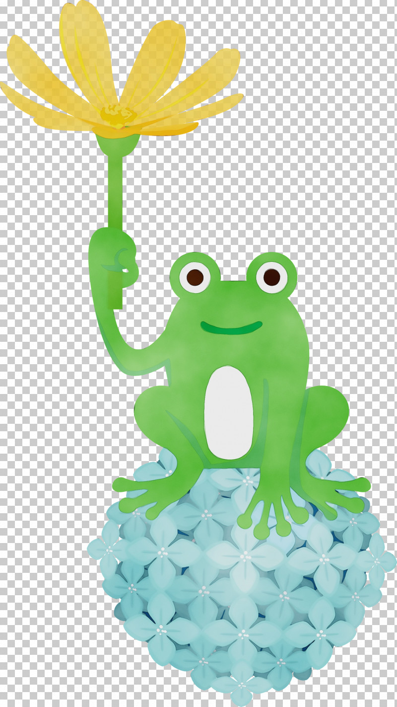 Frogs Tree Frog Green Cartoon Science PNG, Clipart, Biology, Cartoon, Frog, Frogs, Green Free PNG Download