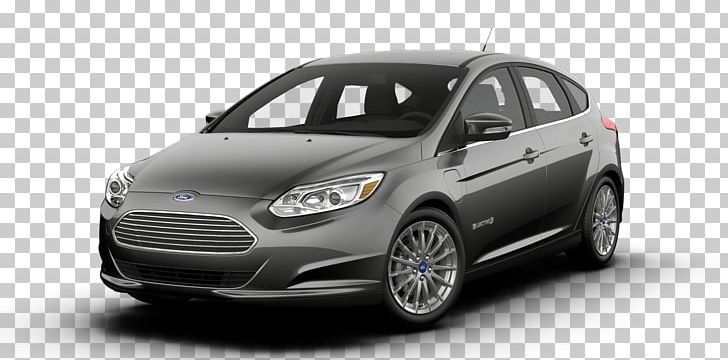 2018 Ford Focus Electric Hatchback Car Electric Vehicle PNG, Clipart, 2018 Ford Focus, Automatic Transmission, Auto Part, Car, City Car Free PNG Download