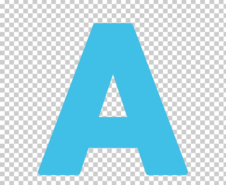 Acronym Letter Regional Indicator Symbol Information Digital Marketing PNG, Clipart, Abbreviation, Acronym, Angle, Aqua, Azure Free PNG Download