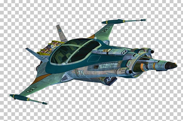 Airplane Space Ranger: Jotnar Protocol Aircraft Helicopter Stock PNG, Clipart, Aircraft, Air Force, Airplane, Android, Art Free PNG Download