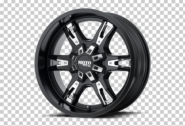 Alloy Wheel Rim Car Tire PNG, Clipart, Alloy, Alloy Wheel, Automotive Design, Automotive Tire, Automotive Wheel System Free PNG Download