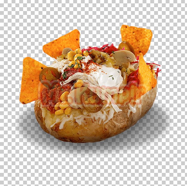 Baked Potato Fast Food Turkish Cuisine Mexican Cuisine PNG, Clipart, American Food, Appetizer, Baked Potato, Butter, Cabbage Free PNG Download