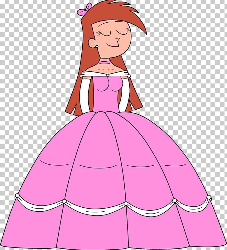 Ball Gown Vicky Dress Art PNG, Clipart, Adventure Time, Art, Ball Gown, Beauty, Cartoon Free PNG Download