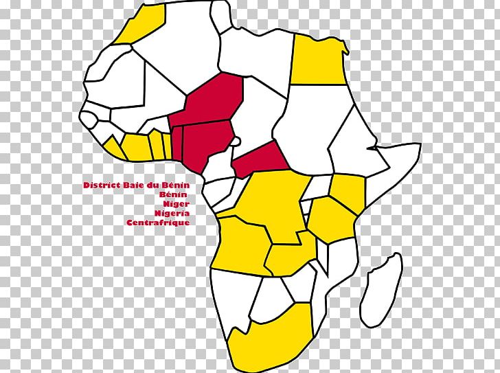 Benin Society Of African Missions Gulf Of Guinea Middle School Des Missions Africaines PNG, Clipart, Africa, Angle, Area, Art, Artwork Free PNG Download