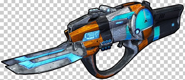 Borderlands 2 Borderlands: The Pre-Sequel Weapon Submachine Gun PNG, Clipart, Arms Industry, Borderlands, Borderlands 2, Borderlands The Presequel, District 9 Free PNG Download
