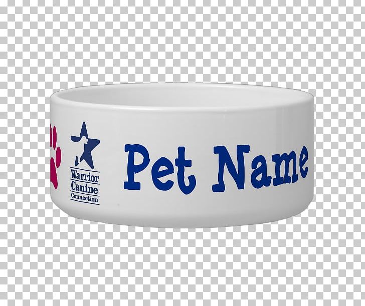 Bowls Pug Pet Food PNG, Clipart, Bowl, Bowls, Cobalt, Cobalt Blue, Dog Free PNG Download