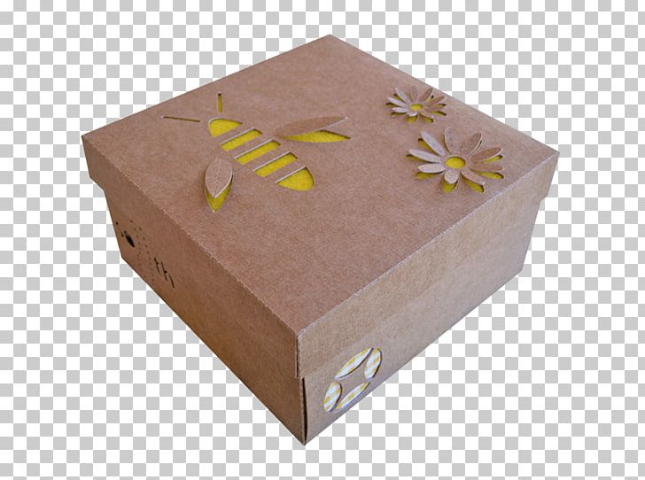 Box Gift Cardboard Packaging And Labeling Textile PNG, Clipart, Box, Cardboard, Card Stock, Cotton, Felt Free PNG Download