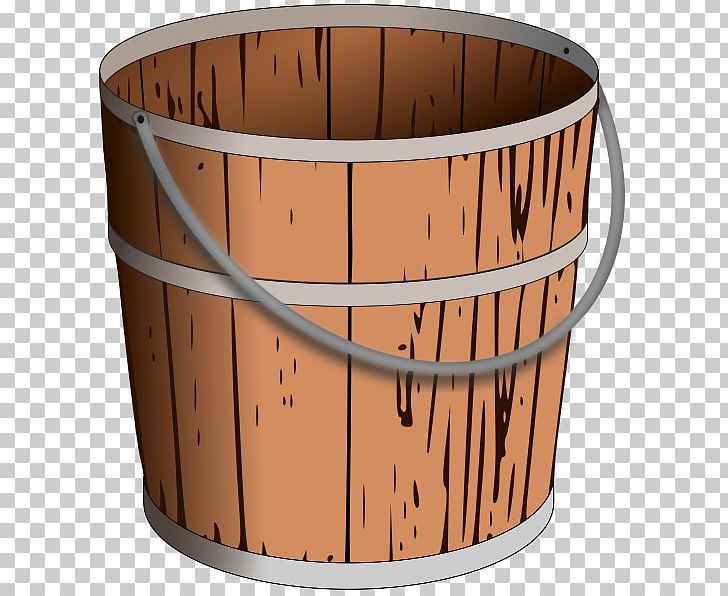 Bucket PNG, Clipart, Bucket, Drawing, Information, Material, Objects Free PNG Download