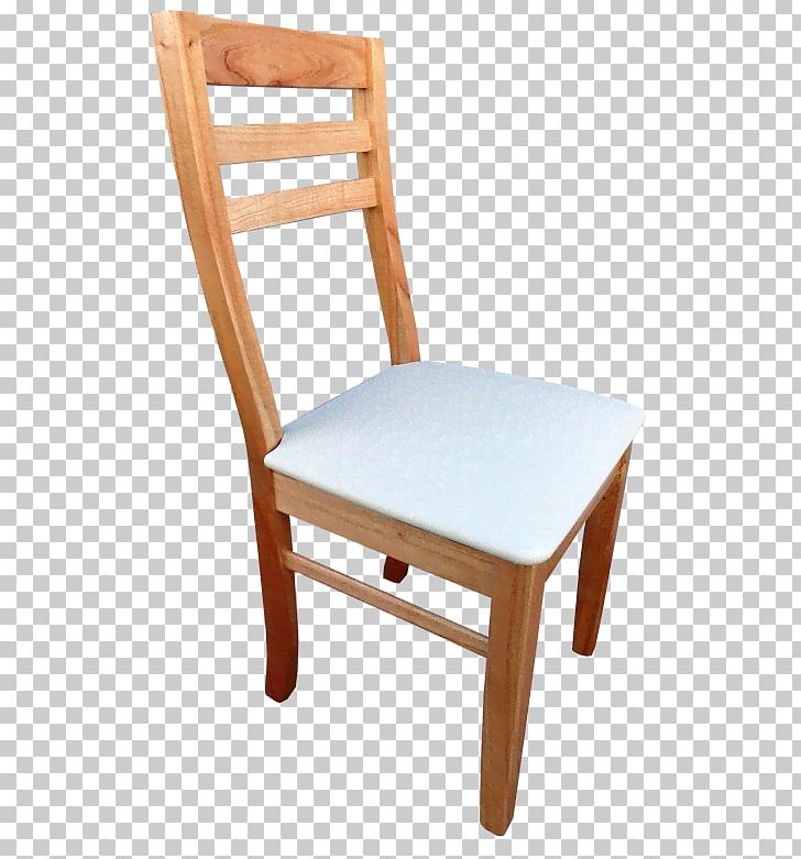 Chair Table Wood Garden Furniture Dining Room PNG, Clipart, Angle, Chair, Dining Room, Furniture, Game Free PNG Download