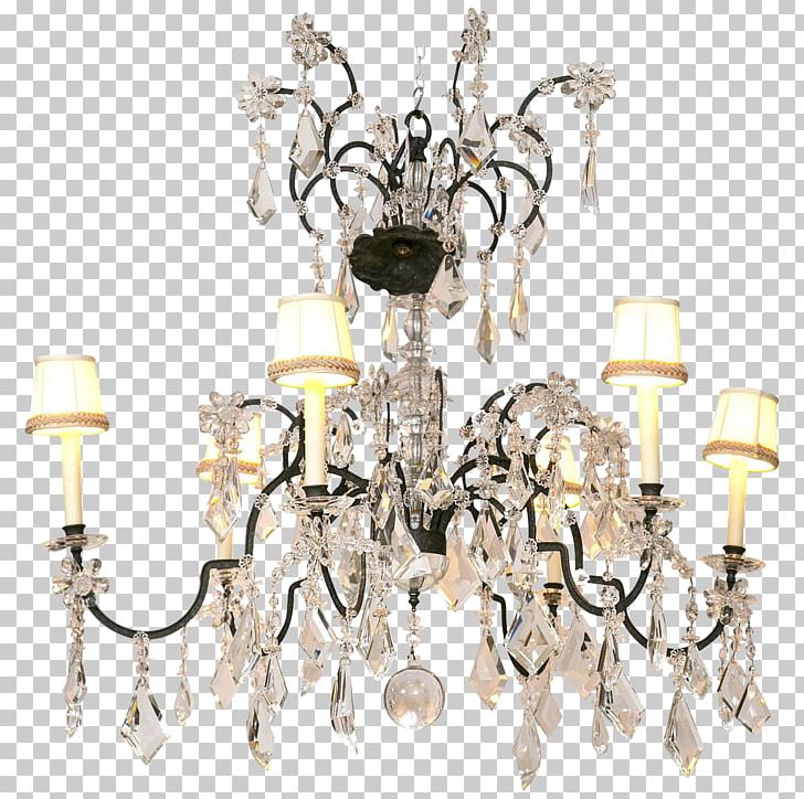 Chandelier Light Fixture Room Lighting PNG, Clipart, Candle, Ceiling, Chandelier, Crystal, Decor Free PNG Download