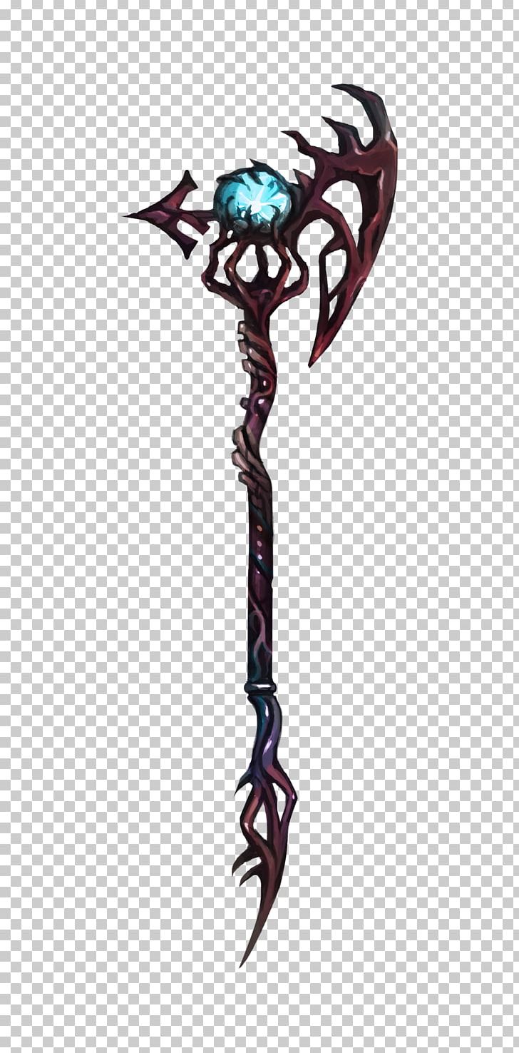 Character Fiction Weapon PNG, Clipart, Character, Cold Weapon, Fiction, Fictional Character, Magic Staff Free PNG Download