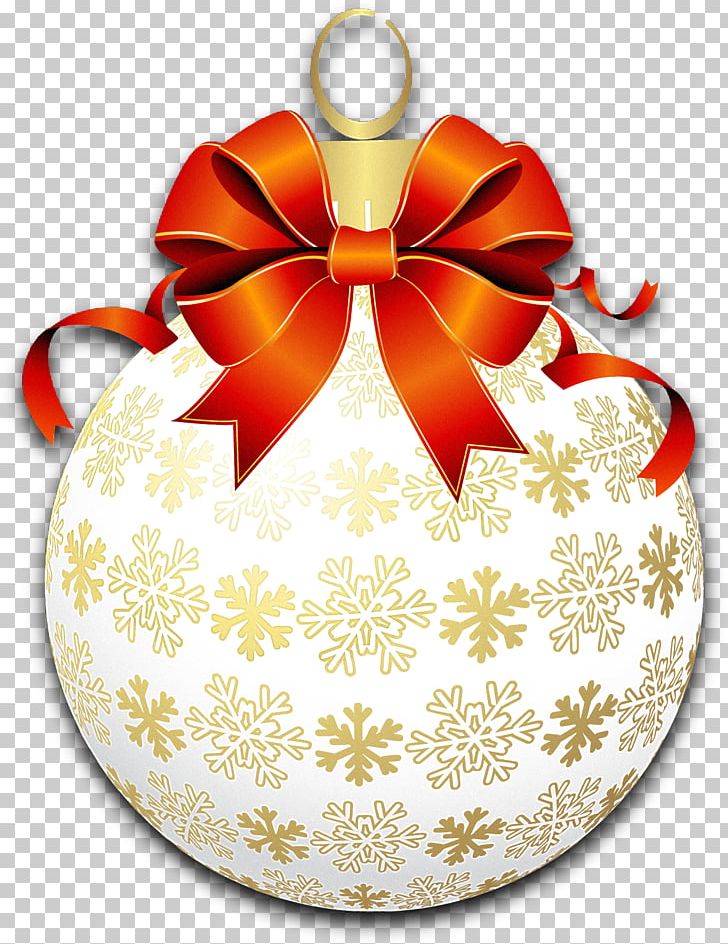 Christmas Ornament Christmas Day Portable Network Graphics New Year PNG, Clipart, Ball, Charms Pendants, Christmas Day, Christmas Decoration, Christmas Ornament Free PNG Download
