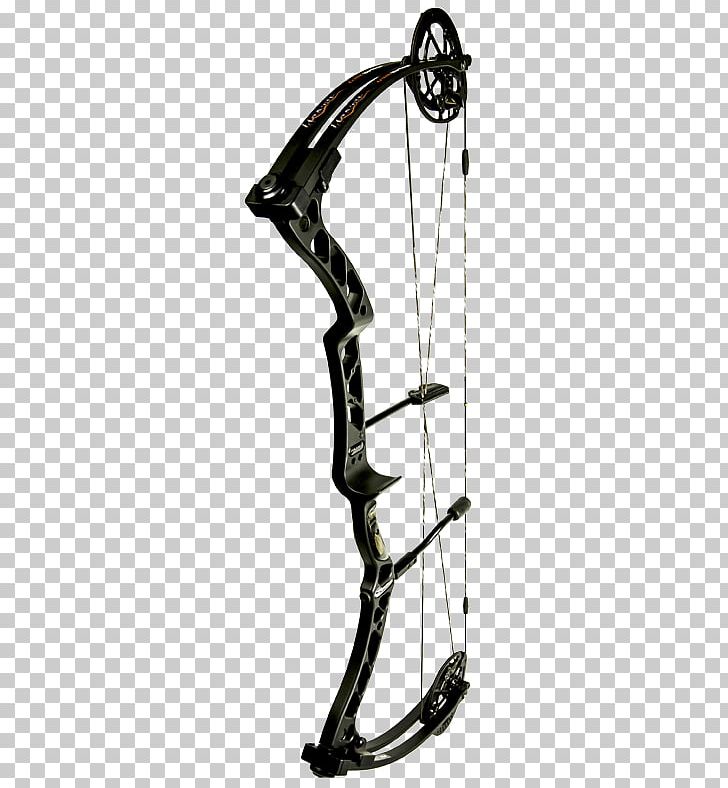 Compound Bows Bow And Arrow PSE Archery PNG, Clipart,  Free PNG Download