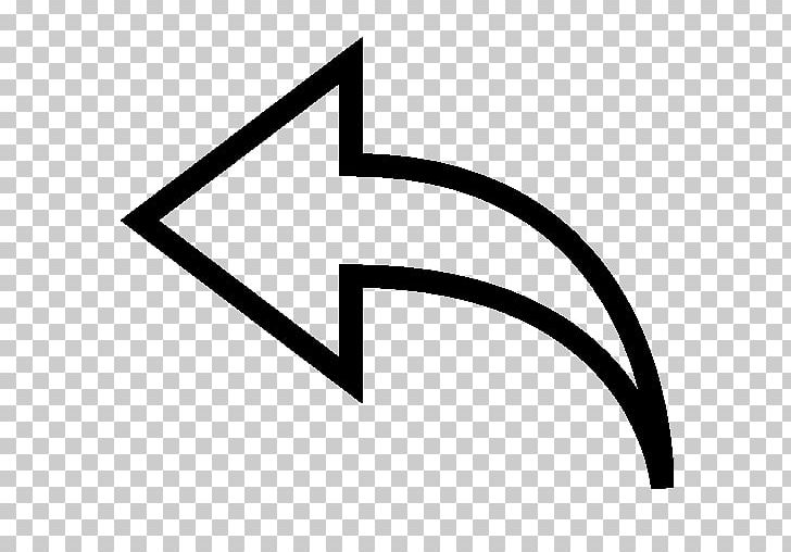 Computer Icons Arrow Desktop Symbol PNG, Clipart, Angle, Area, Arrow, Black And White, Computer Icons Free PNG Download