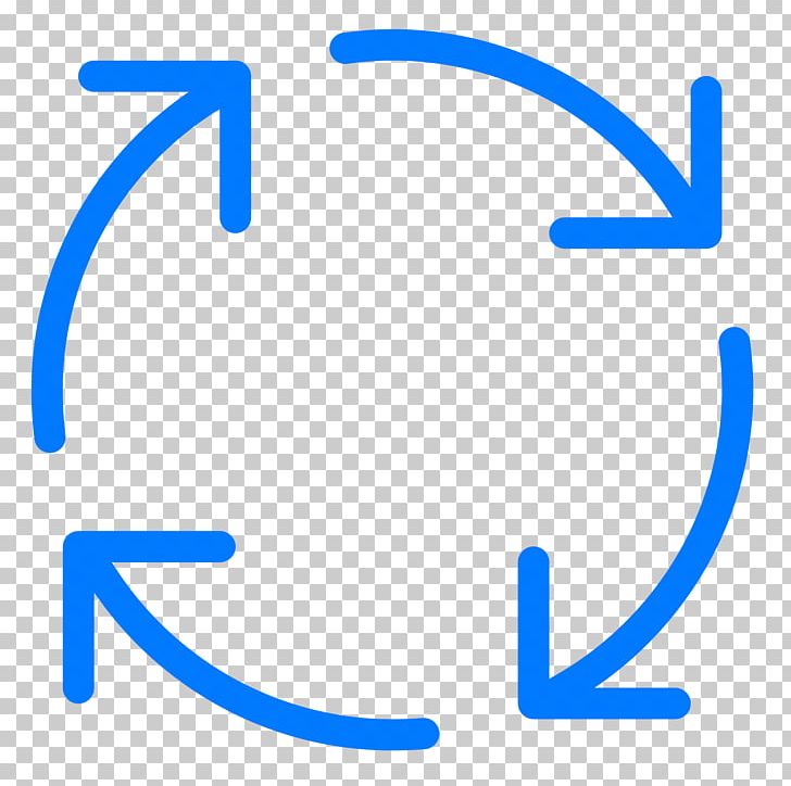 Computer Icons Circle PNG, Clipart, Angle, Area, Arrow, Blue, Brand Free PNG Download