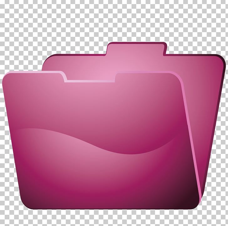 Computer Icons Free Content PNG, Clipart, Computer Icons, Directory, Document, Download, File Folders Free PNG Download
