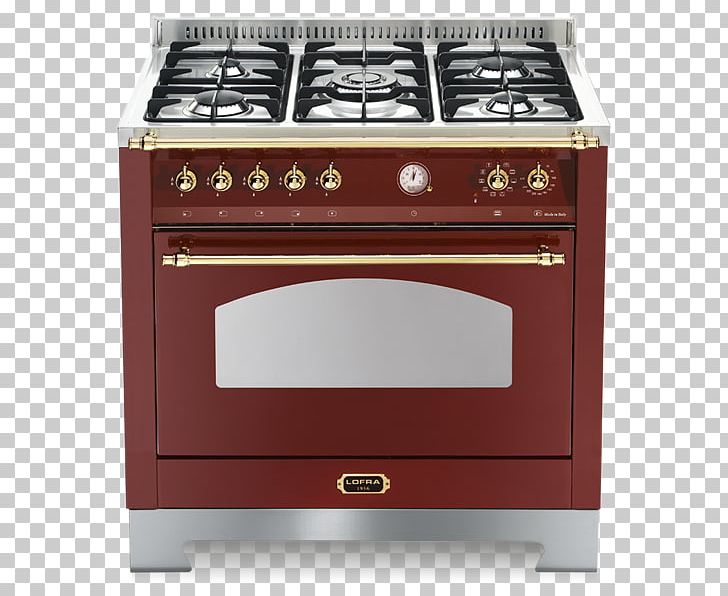 Cooking Ranges Oven Gas Stove Hob PNG, Clipart, Cooking Ranges, Electricity, Electric Stove, Gas, Gas Stove Free PNG Download