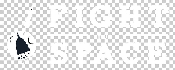 Dog Logo White Desktop Font PNG, Clipart, Animals, Background, Bird, Black, Black And White Free PNG Download