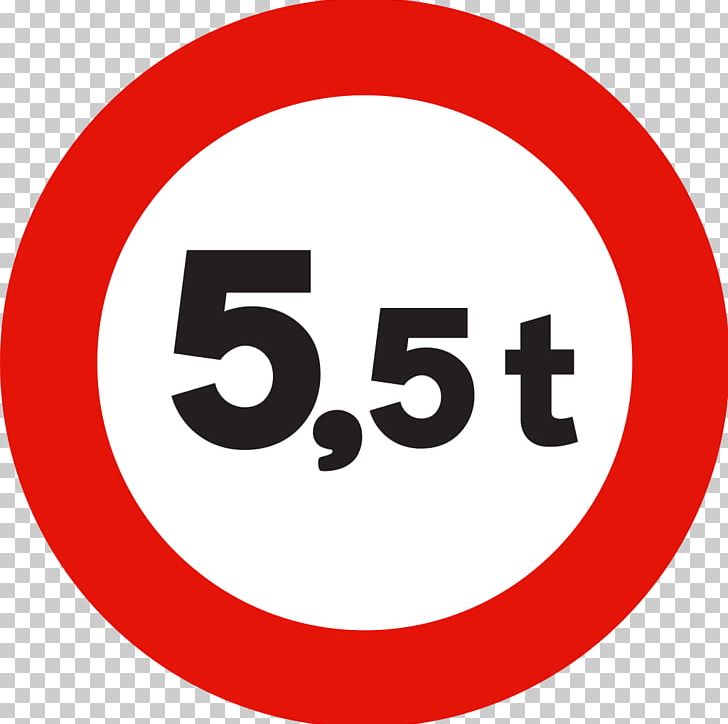 Dusk Till Dawn Nottingham Information Speed Limit ZIRAAT TIMES PNG, Clipart, Area, Brand, Circle, Company, Dusk Till Dawn Free PNG Download