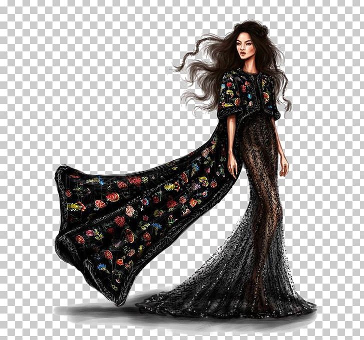 Best online digital fashion illustration courses in India