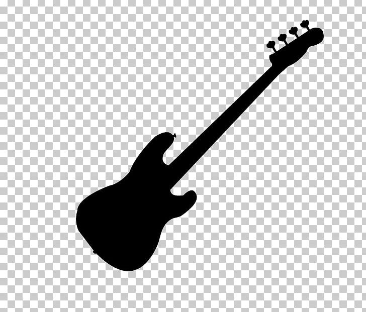 Fender Stratocaster Electric Guitar Bass Guitar PNG, Clipart, Bass Guitar, Black And White, Drawing, Electric Guitar, Fender Stratocaster Free PNG Download