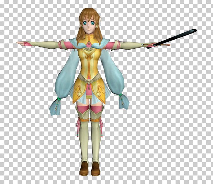 Fire Emblem: Radiant Dawn Wii Mist Valkyrie Video Game PNG, Clipart, Cloud, Costume, Costume Design, Fictional Character, Figurine Free PNG Download