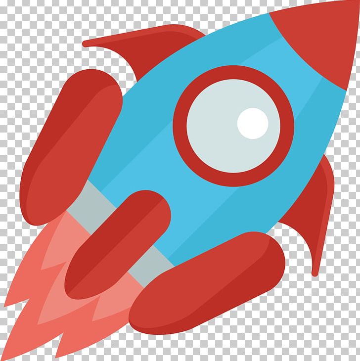 Spacecraft Flight Fictional Character PNG, Clipart, Airship, Animation, Art, Cartoon, Download Free PNG Download