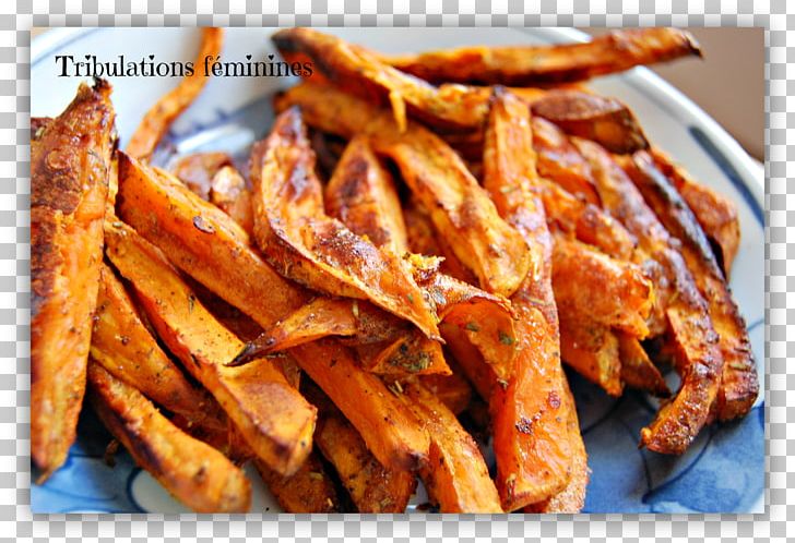 French Fries Potato Wedges Recipe Sweet Potato PNG, Clipart, Animal Source Foods, Butternut Squash, Chips, Cooking, Dish Free PNG Download