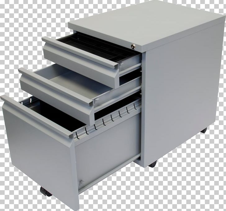 Furniture Drawer Computer Desk File Cabinets PNG, Clipart, Angle, Bar, Computer, Computer Desk, Desk Free PNG Download