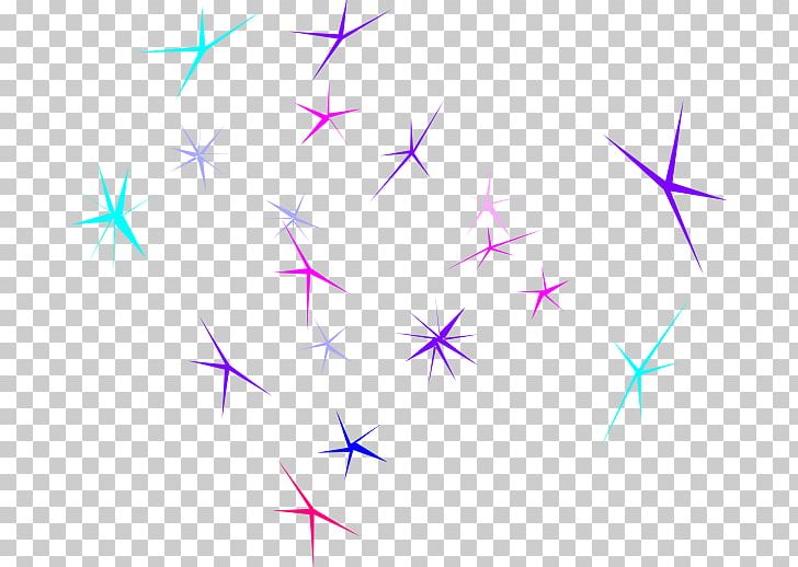 Glitter PNG, Clipart, Angle, Area, Art, Christmas, Circle Free PNG Download