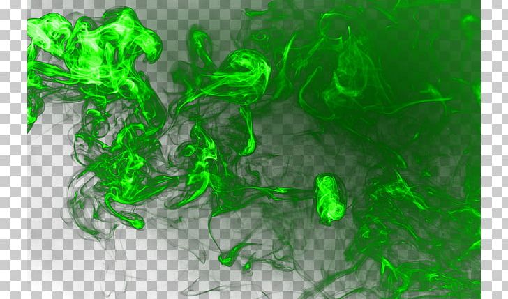 Green Organism PNG, Clipart, Background Green, Color Smoke, Dream, Green, Green Apple Free PNG Download