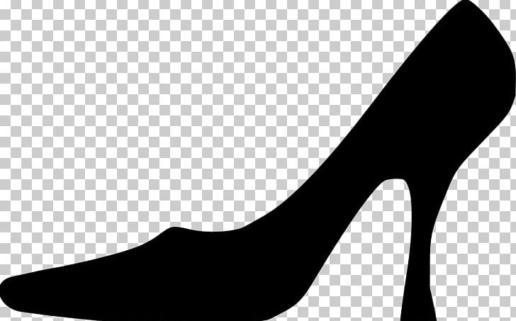 High-heeled Shoe Sneakers PNG, Clipart, Animals, Basic Pump, Black, Black And White, Cowboy Boot Free PNG Download