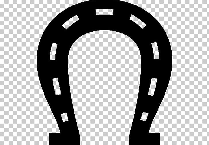 Horseshoe Scalable Graphics Icon PNG, Clipart, Black And White, Brand, Cdr, Download, Horseshoe Free PNG Download