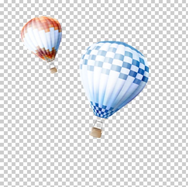 Hot Air Ballooning Blue PNG, Clipart, Air, Air Balloon, Balloon, Balloon Border, Balloon Cartoon Free PNG Download