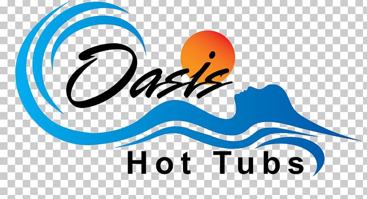 Hot Tub Bathtub Swimming Pool Swimming Machine Backyard PNG, Clipart, Area, Artwork, Backyard, Bathtub, Brand Free PNG Download