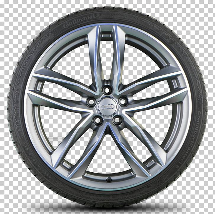 Hubcap Audi A5 Alloy Wheel Tire PNG, Clipart, Alloy Wheel, Audi, Audi A5, Audi A8, Audi Q5 Free PNG Download