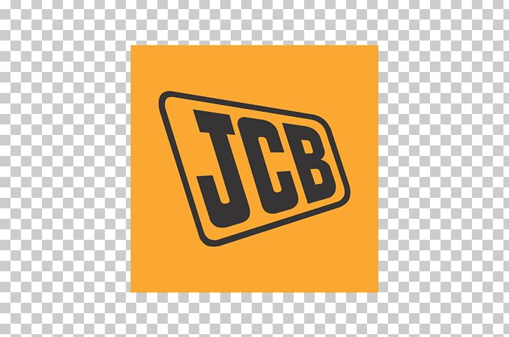 JCB Caterpillar Inc. Komatsu Limited Logo J C Bamford Excavators Ltd. PNG, Clipart, Agriculture, Angle, Area, B C Plant Jcb Ltd, Brand Free PNG Download