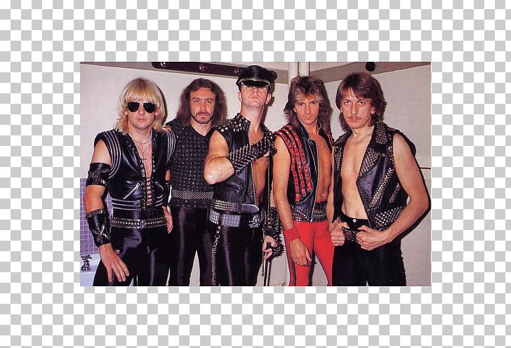 Judas Priest 2008/2009 World Tour 1980s Screaming For Vengeance Heavy Metal PNG, Clipart, 1980s, British Steel, Costume, Dancer, Dave Holland Free PNG Download
