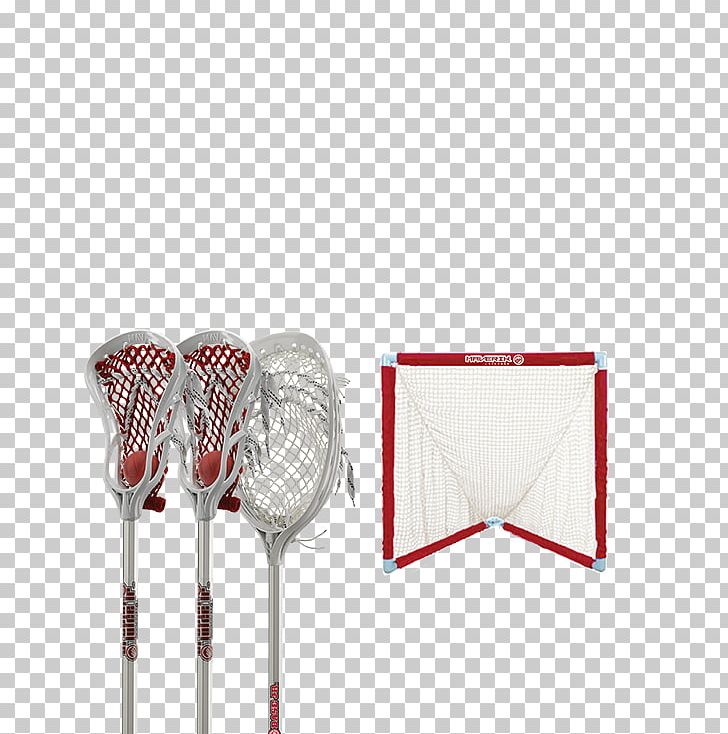 Lacrosse Sticks Racket Lacrosse Balls Box Lacrosse PNG, Clipart, Ball, Box Lacrosse, Brine, Field Lacrosse, Goal Free PNG Download