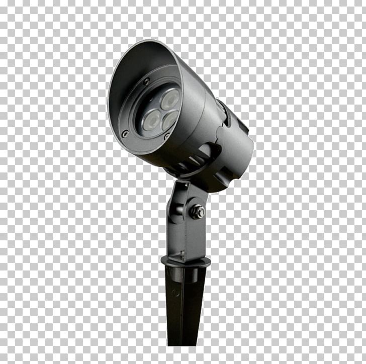 Landscape Lighting LED Lamp Light-emitting Diode PNG, Clipart, Angle, Architectural Lighting Design, Audio, Camera Accessory, Floodlight Free PNG Download