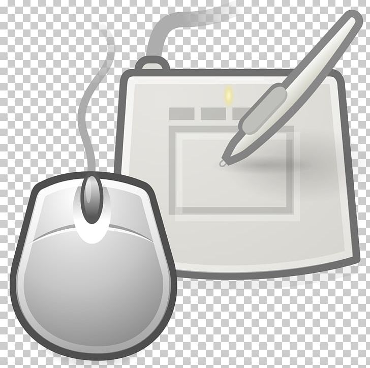 Laptop Computer Mouse Computer Icons Touchpad PNG, Clipart, Computer, Computer Desktop Pc, Computer Hardware, Computer Icons, Computer Mouse Free PNG Download