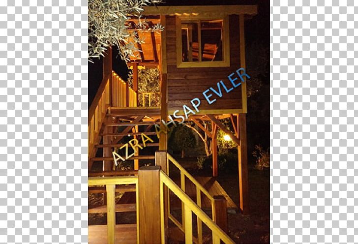 Log Cabin Lighting Stairs PNG, Clipart, Facade, Home, Lighting, Log Cabin, Objects Free PNG Download