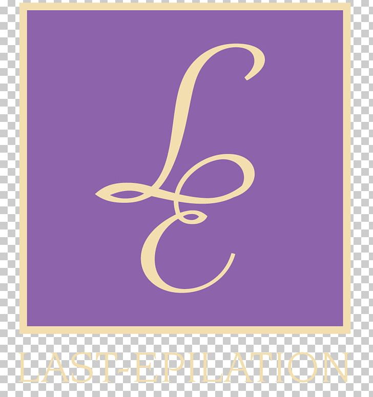 Logo Brand Font PNG, Clipart, Brand, Line, Logo, Purple, Symbol Free PNG Download